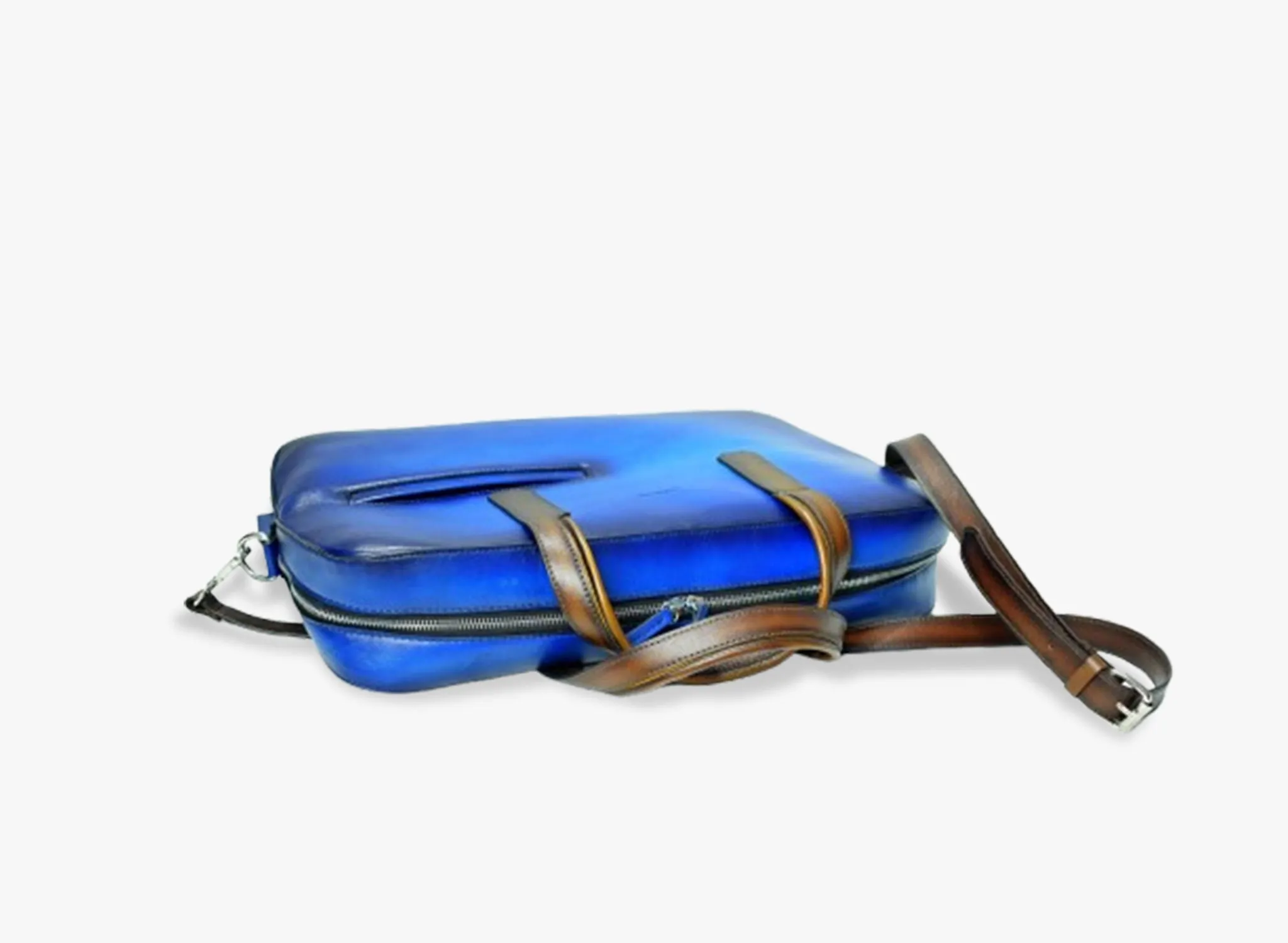 Khyber Briefcase