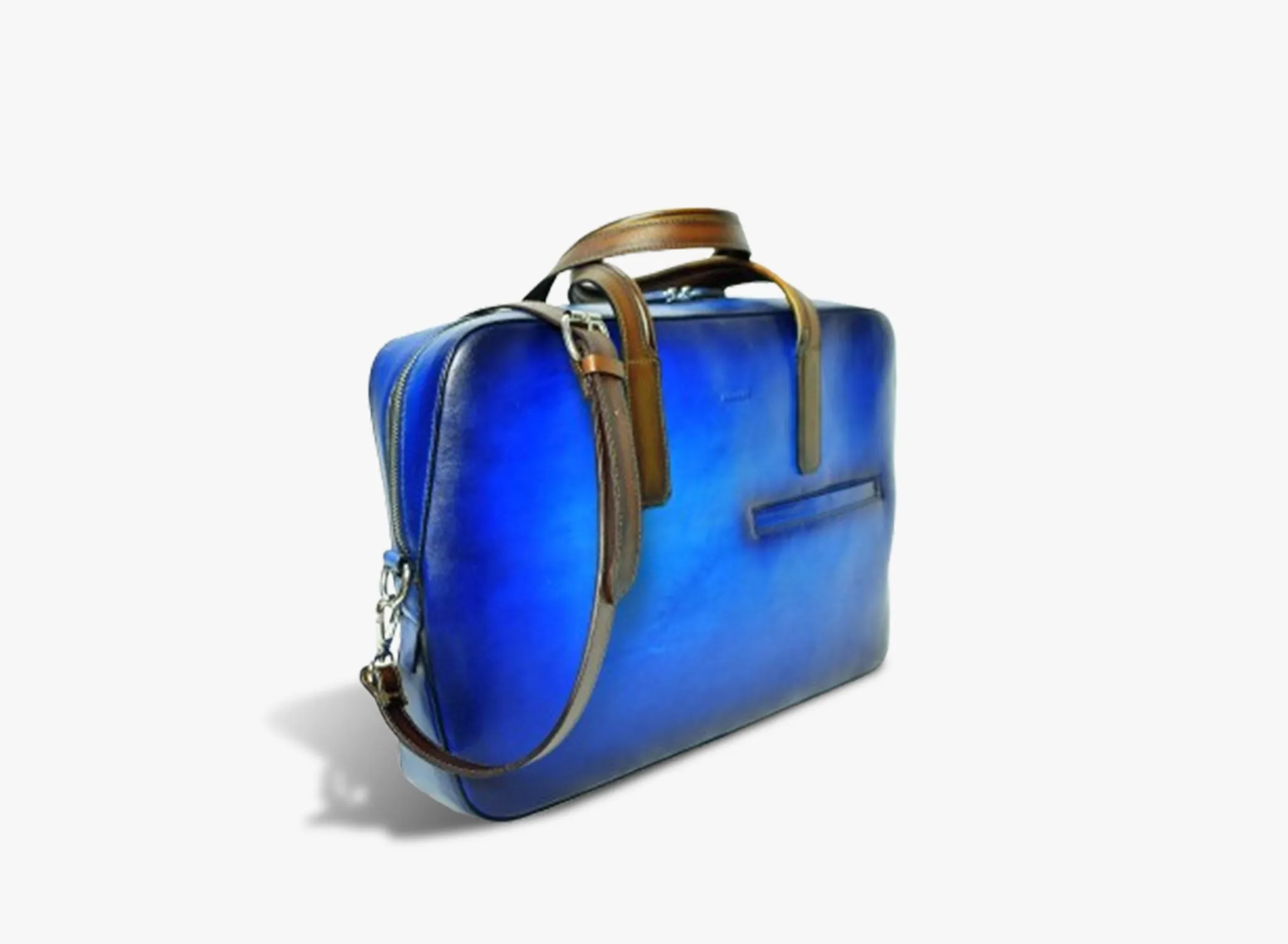 Khyber Briefcase