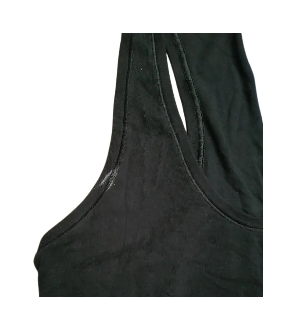 Kit & Ace Tank Top - S