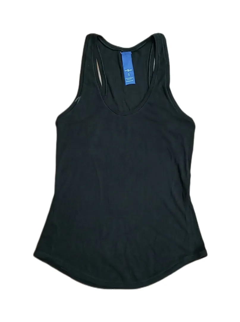 Kit & Ace Tank Top - S