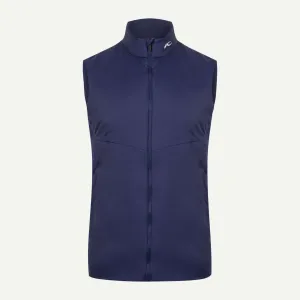 Kjus Men's Radiation Vest