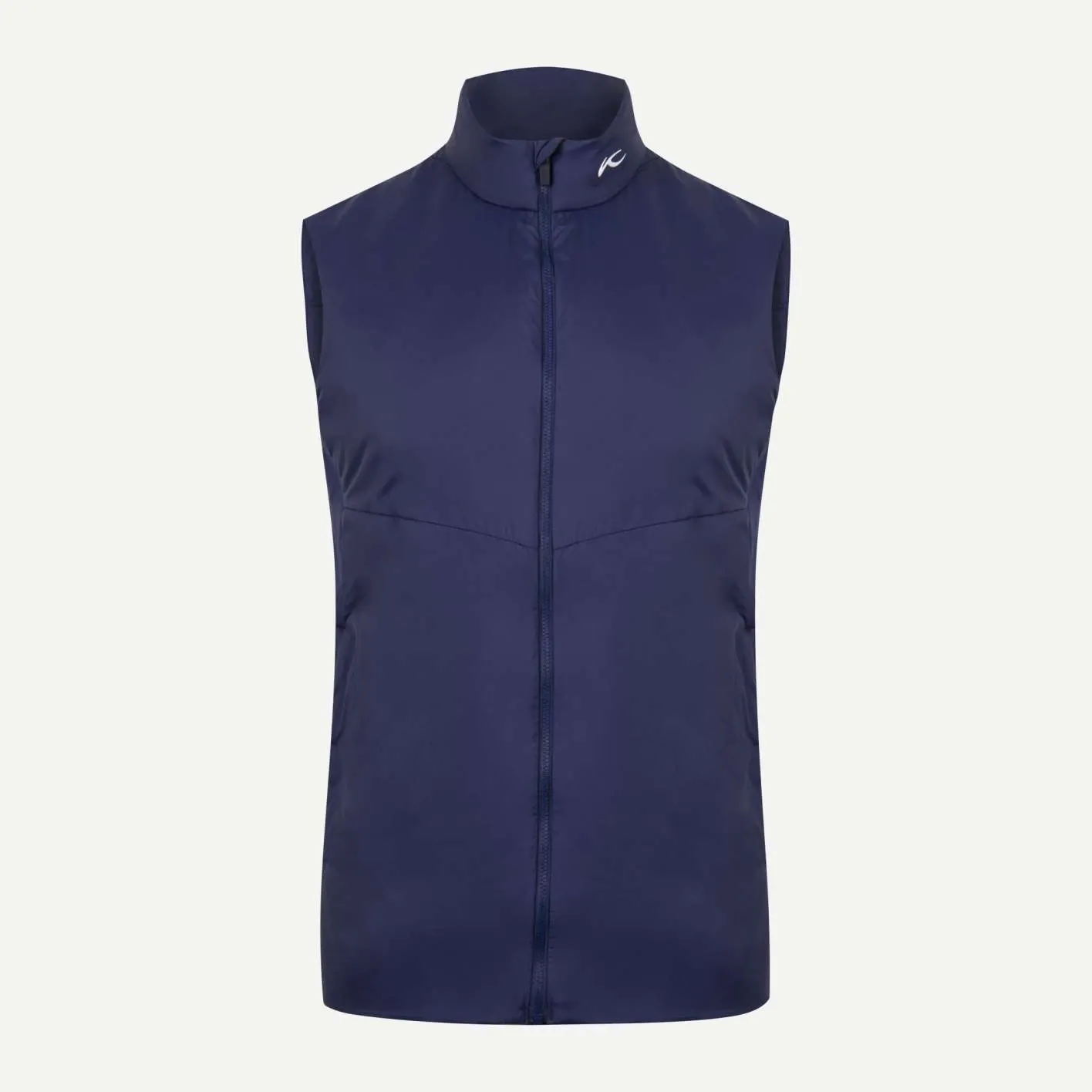 Kjus Men's Radiation Vest