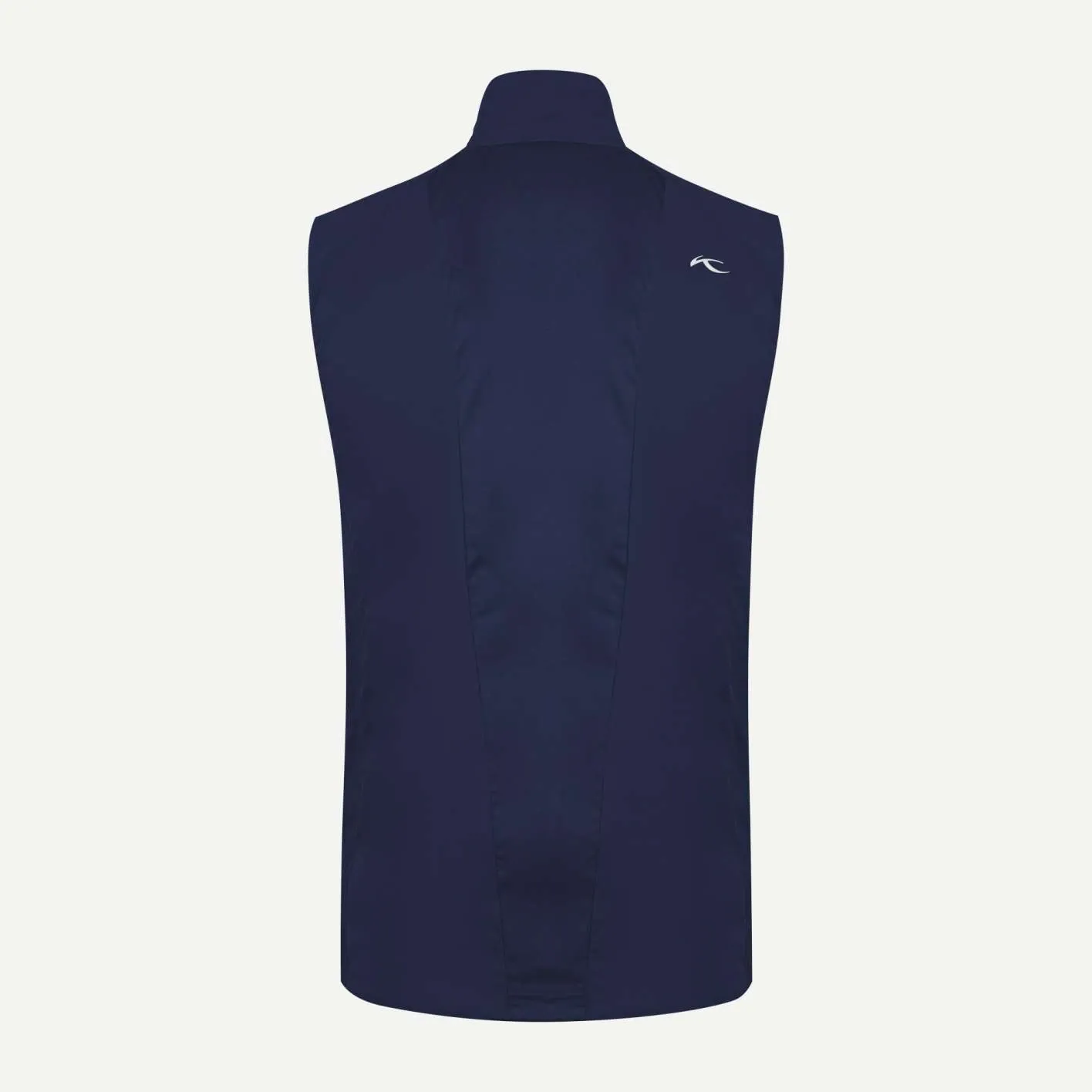 Kjus Men's Radiation Vest