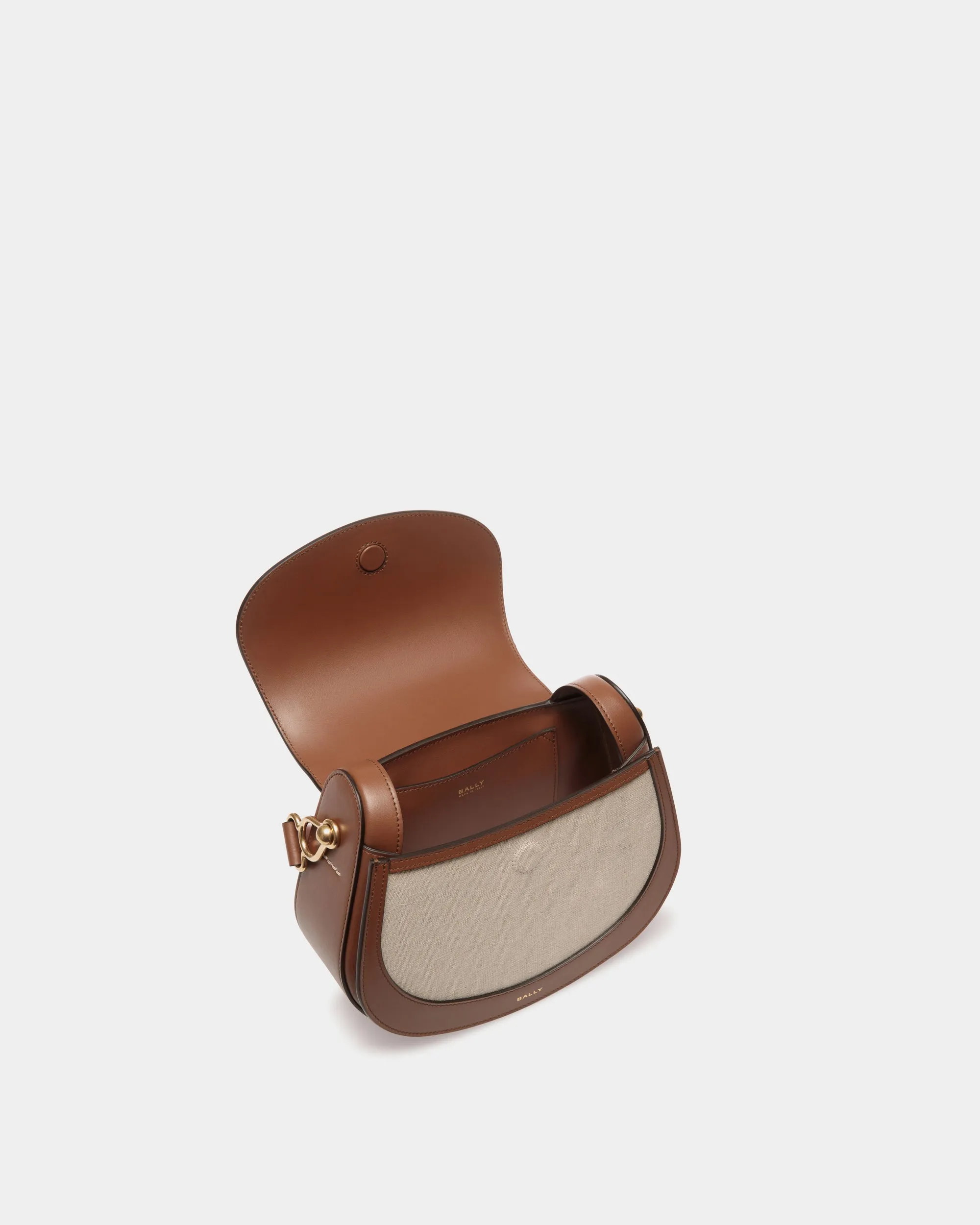 La Lune - Cross Body