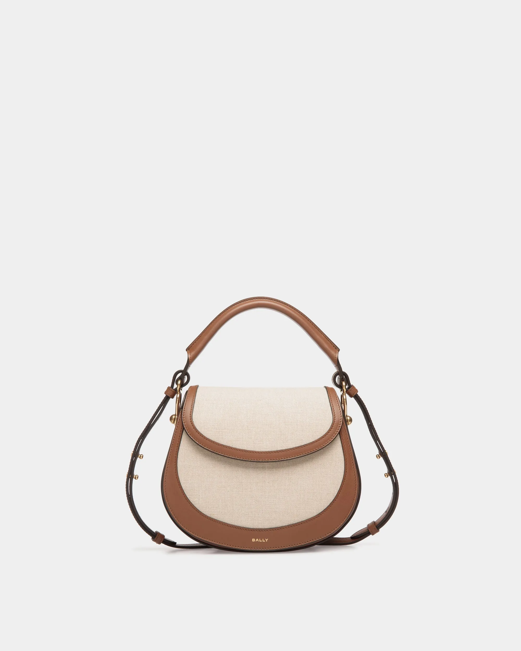 La Lune - Cross Body