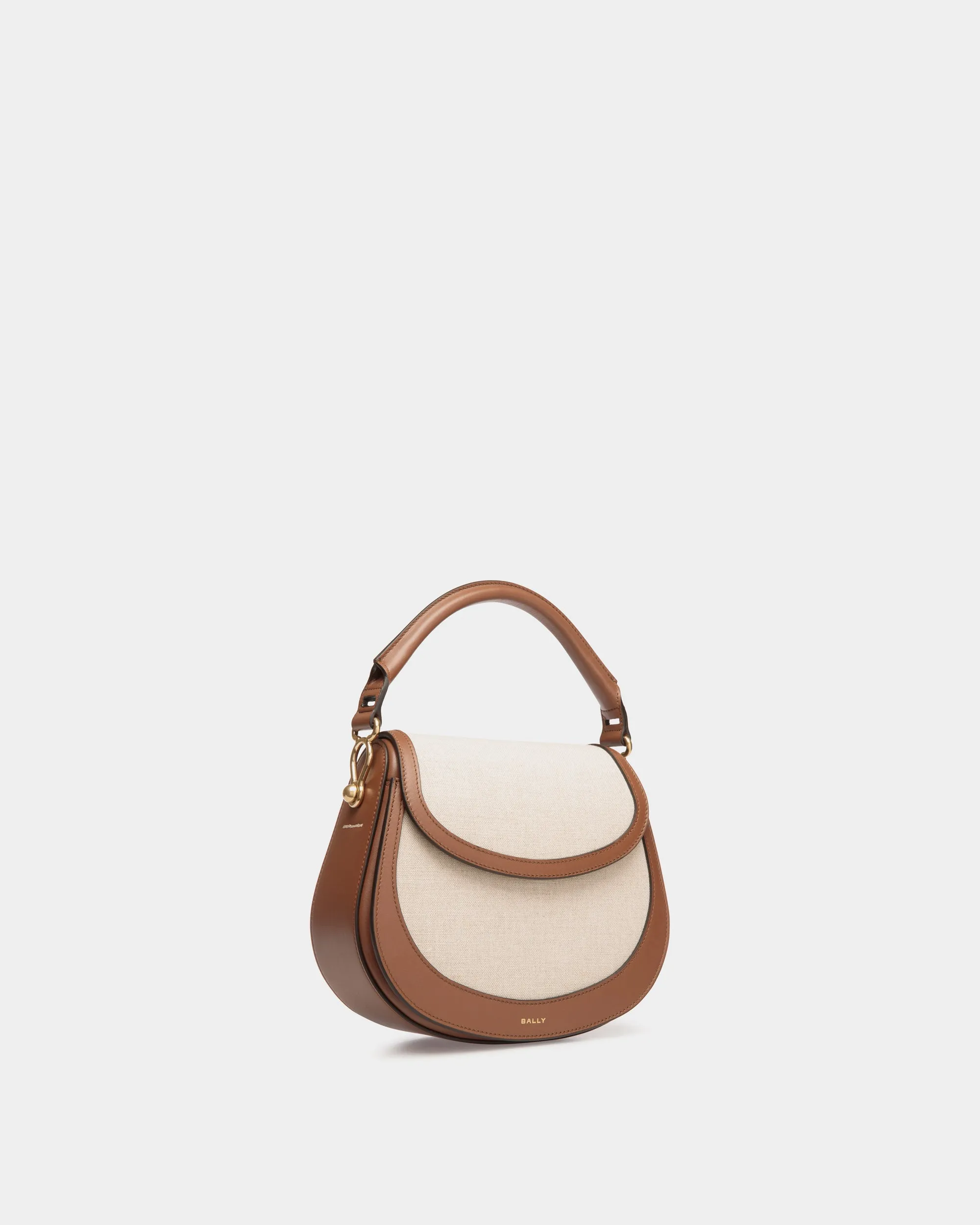 La Lune - Cross Body