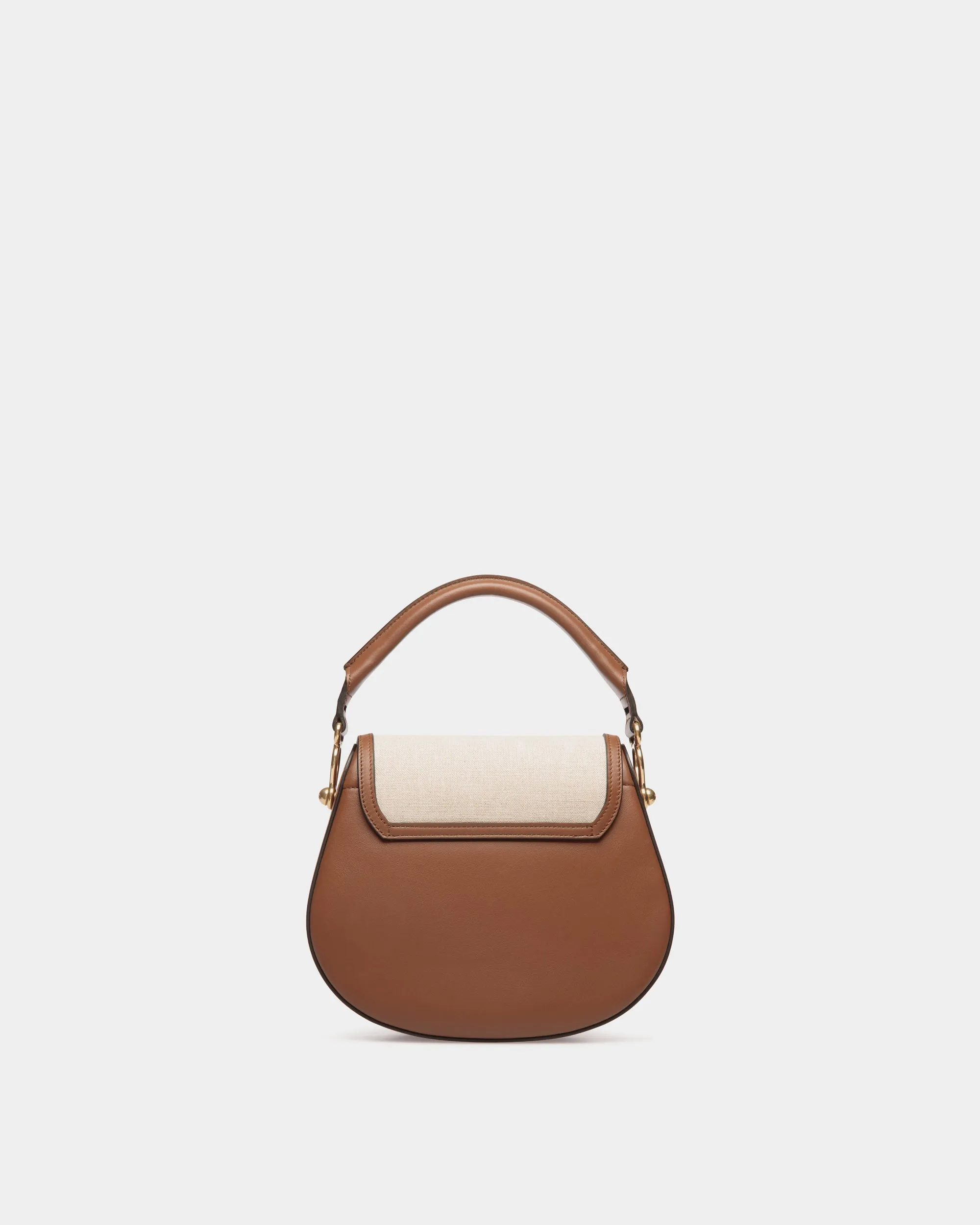 La Lune - Cross Body
