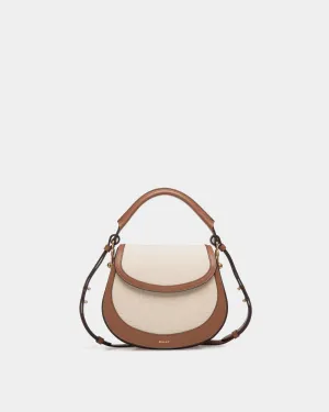 La Lune - Cross Body