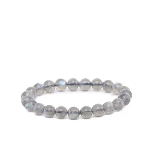 Labradorite Bracelet