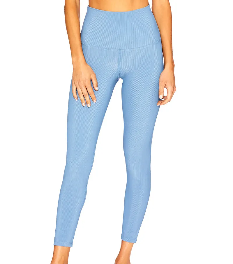 Leah-Ayla Legging ::RET