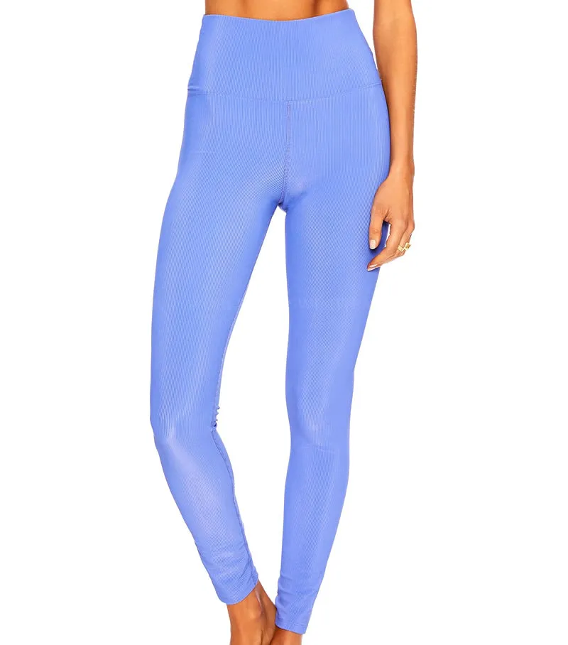 Leah-Ayla Legging ::RET