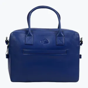 Leather Briefcase