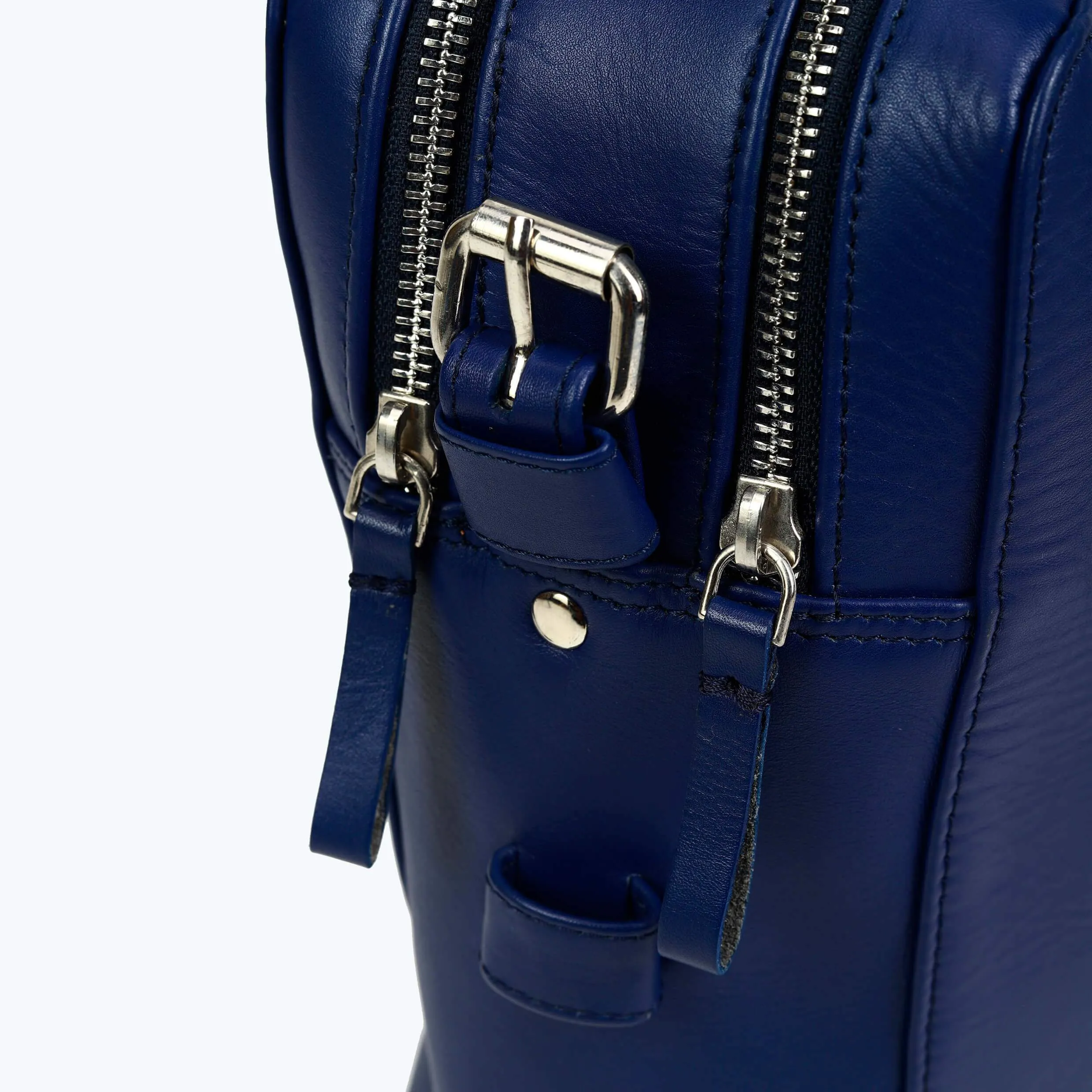 Leather Briefcase