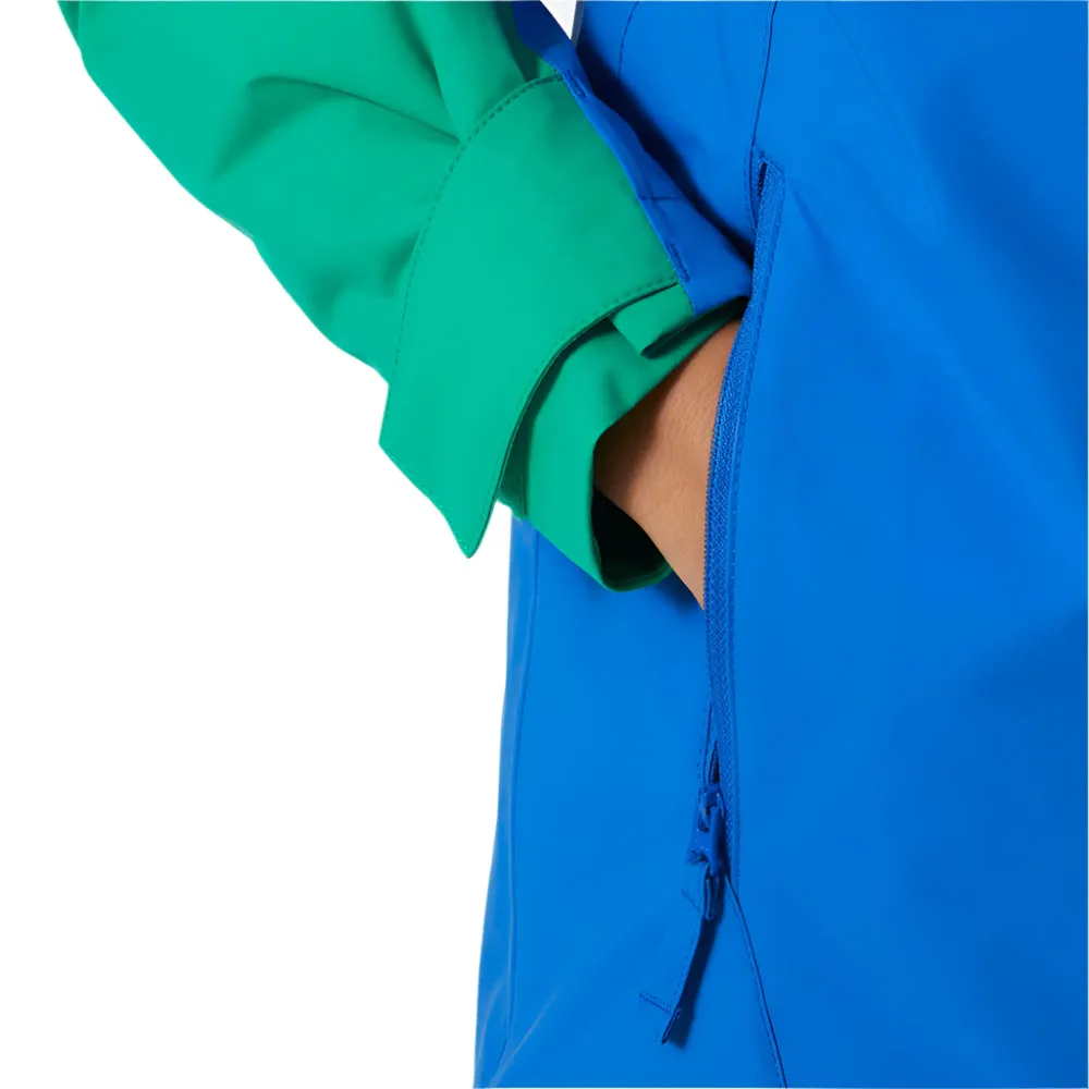 Level Ski Jacket - Kids