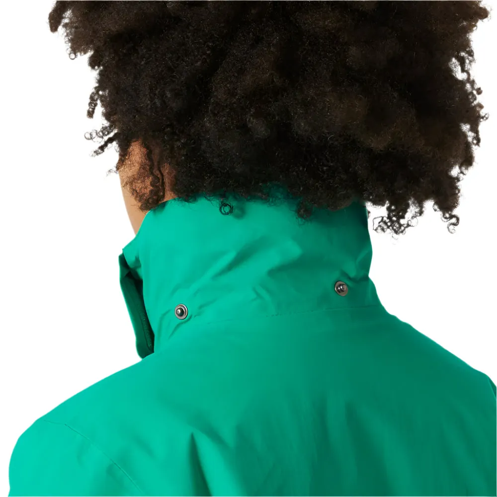 Level Ski Jacket - Kids