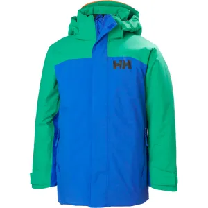 Level Ski Jacket - Kids