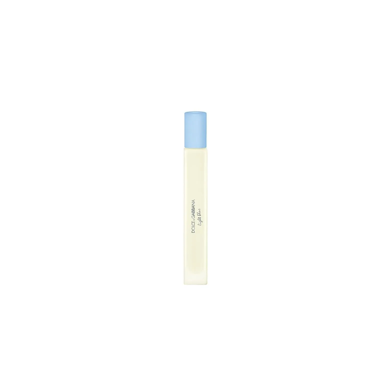 Light Blue, Eau De Toilette Spray, for Women