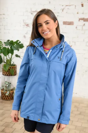 Lighthouse Beachcomber Jacket