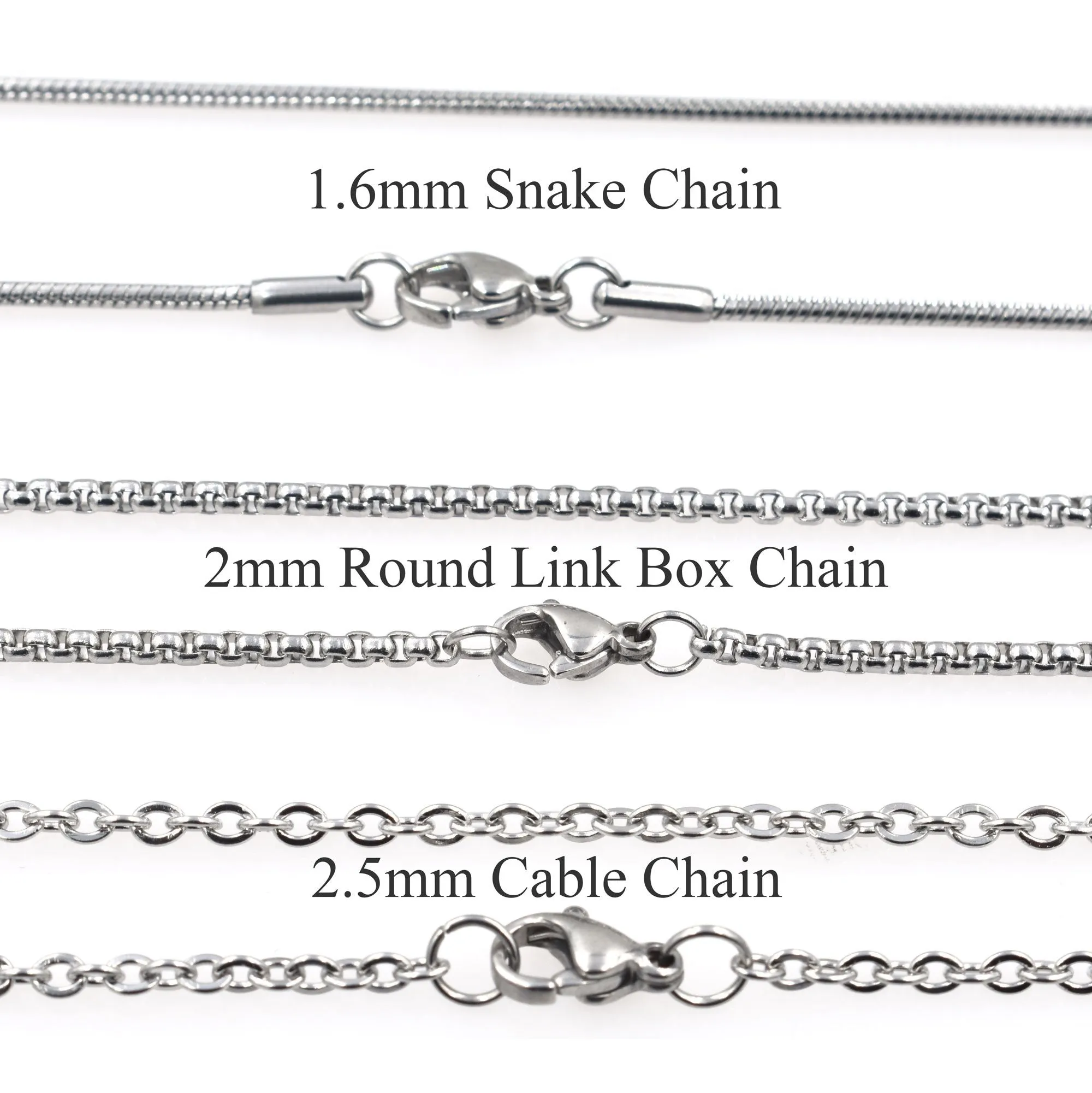 Lighthouse with Boathouse Cremation Jewelry