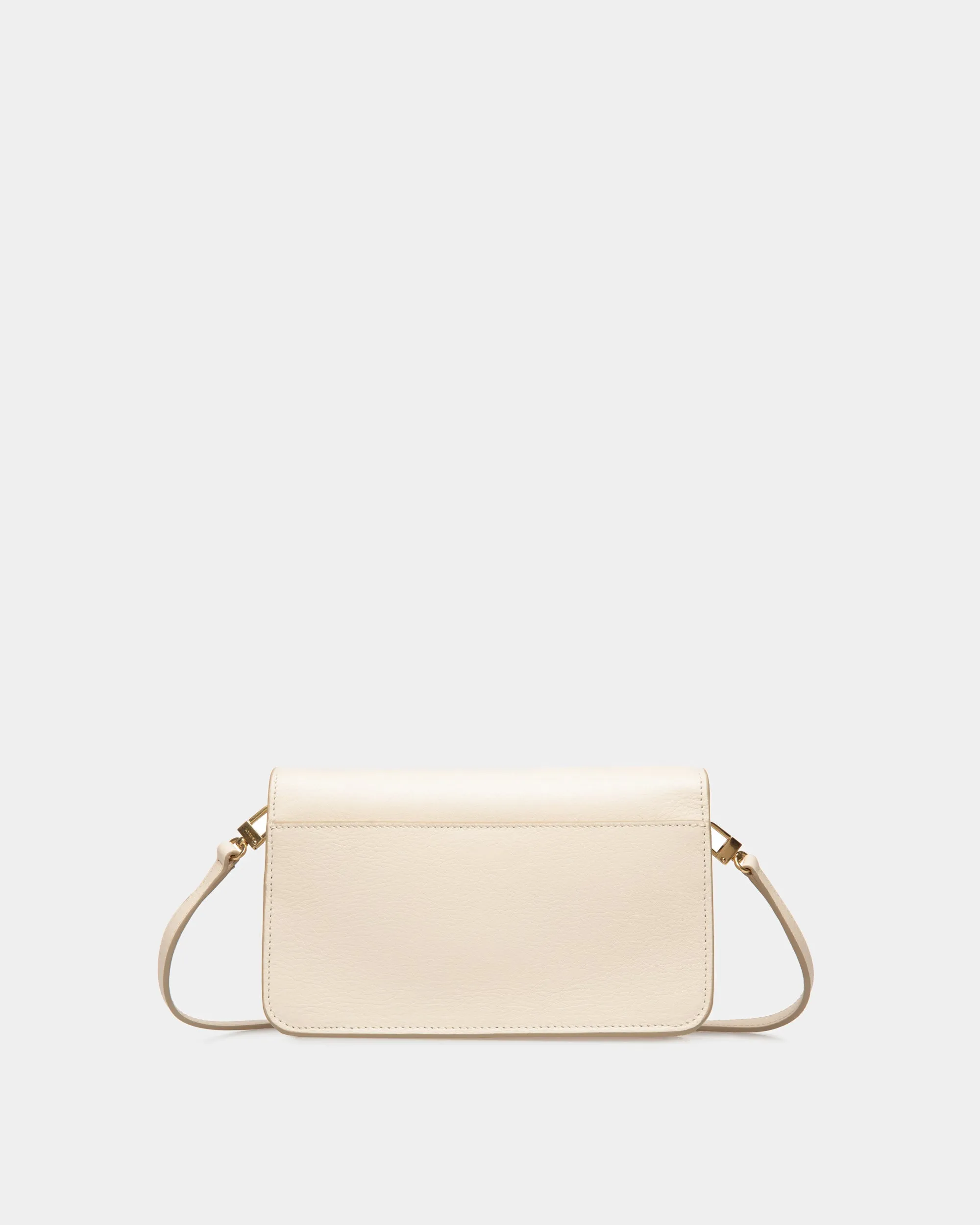 Logo Crossbody - Cross Body