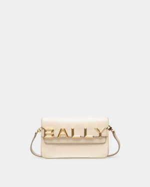 Logo Crossbody - Cross Body