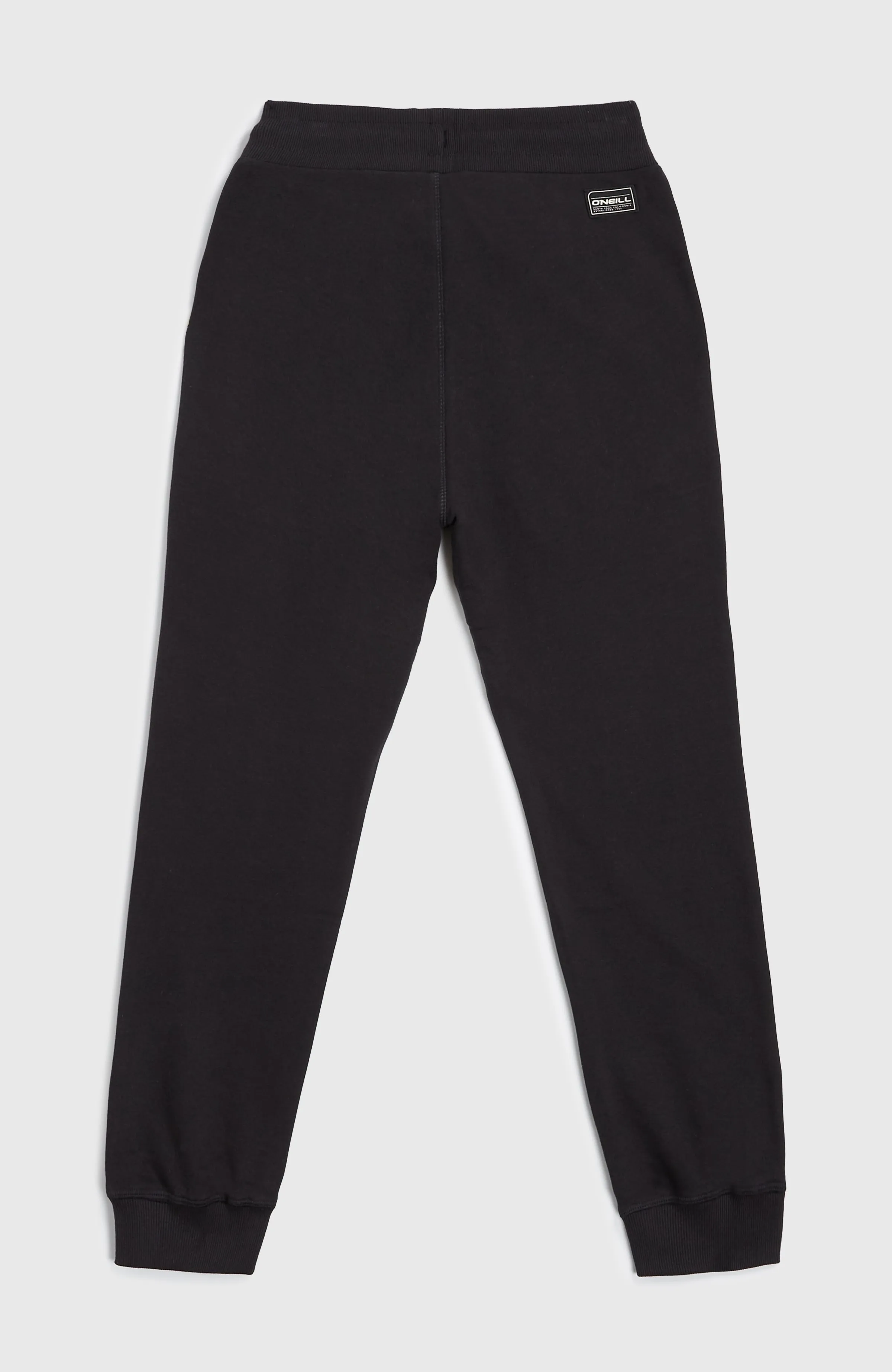 Logo Jogginghose | Black Out