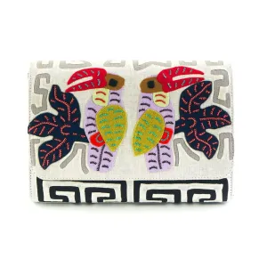 LORITO CLUTCH