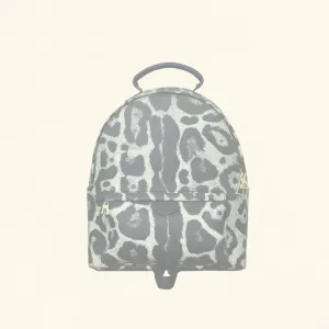Louis Vuitton | Wild Animal Palm Springs Backpack | PM