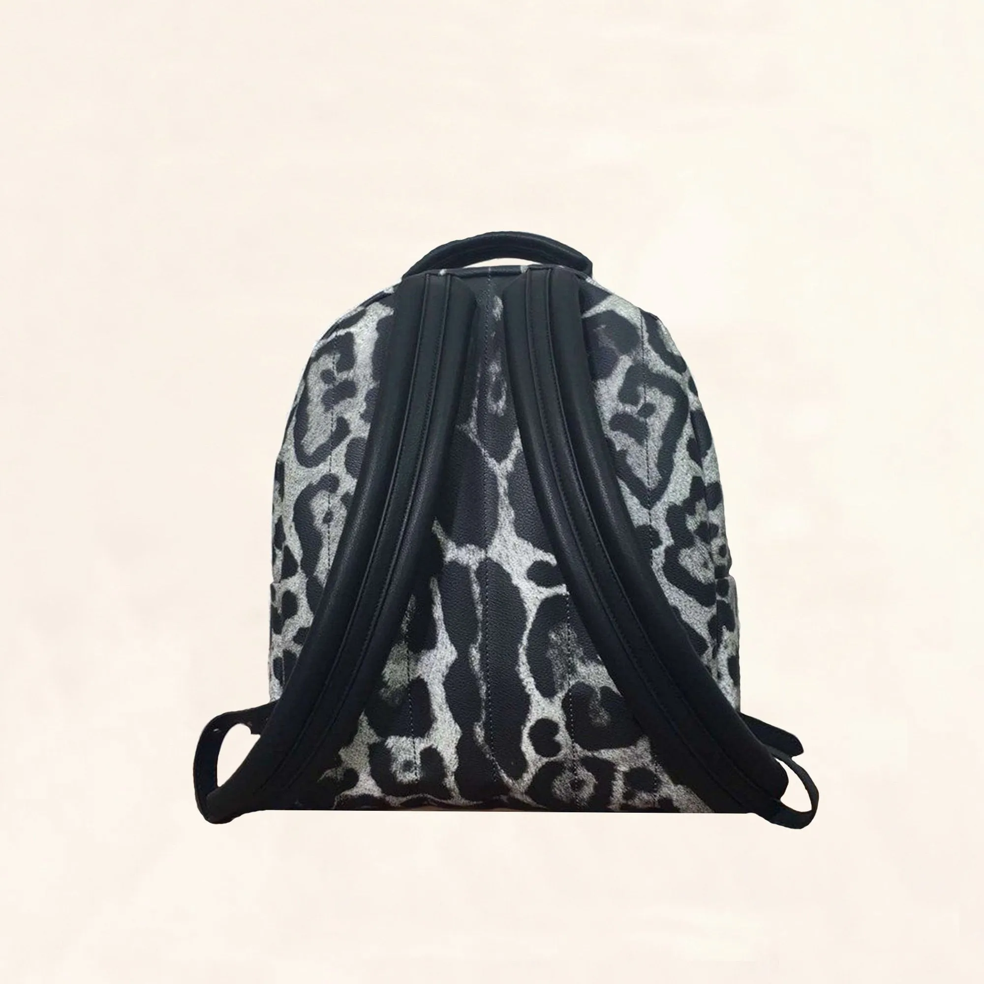 Louis Vuitton | Wild Animal Palm Springs Backpack | PM