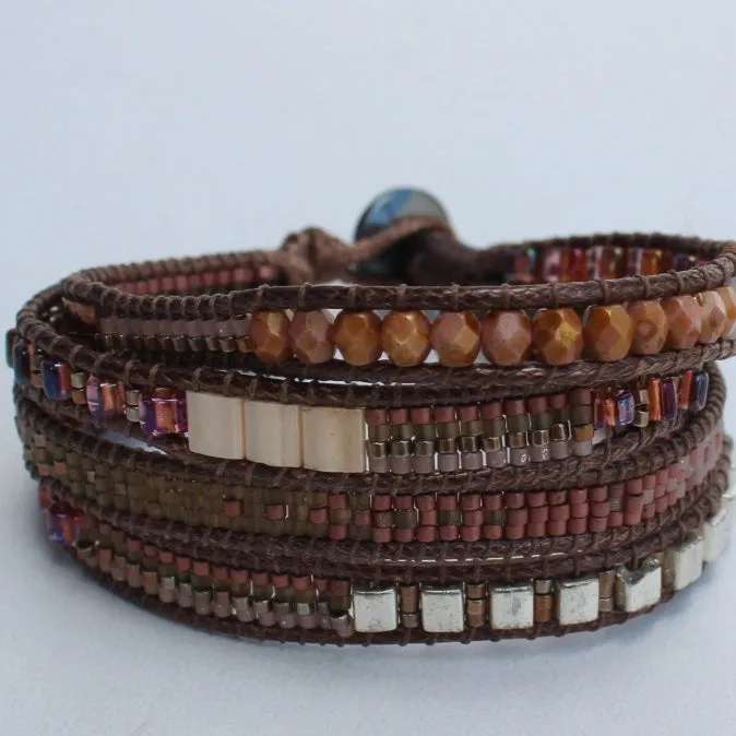 Lulu Bracelet