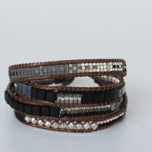 Lulu Bracelet