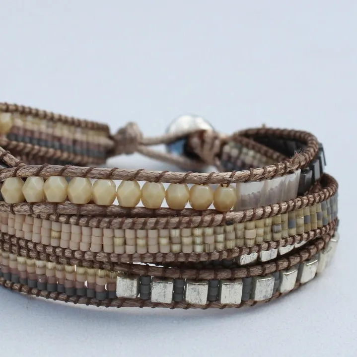 Lulu Bracelet