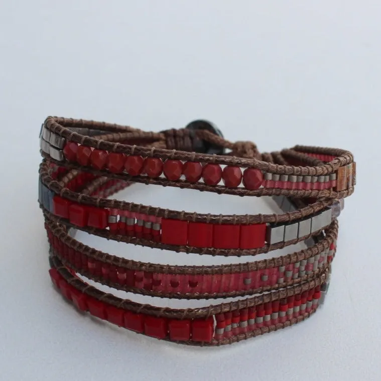 Lulu Bracelet