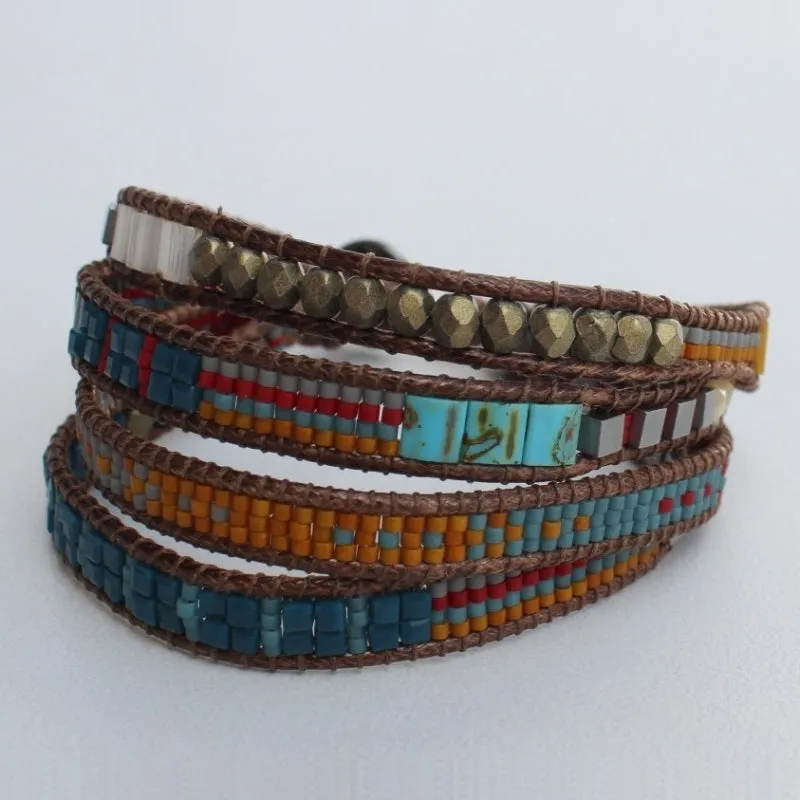 Lulu Bracelet