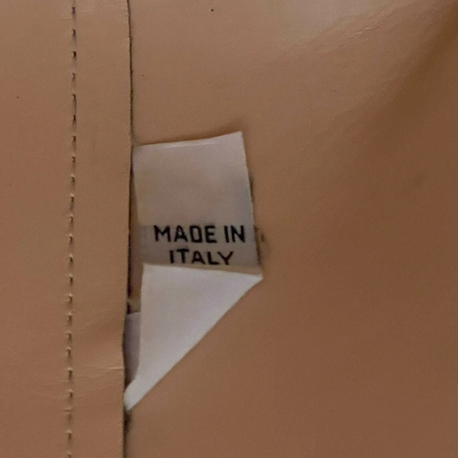 Mansur Gavriel - Black Leather Bucket Bag w/ Pouch - Crossbody Strap