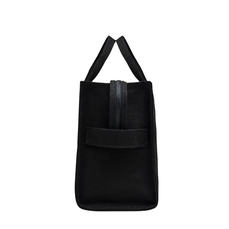 Marc Jacobs The Tote Bag Medium Black