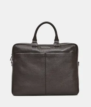 Mellow Urban Briefcase