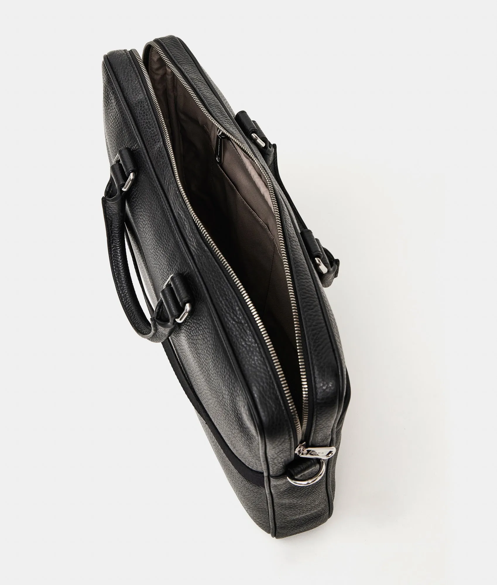 Mellow Urban Briefcase