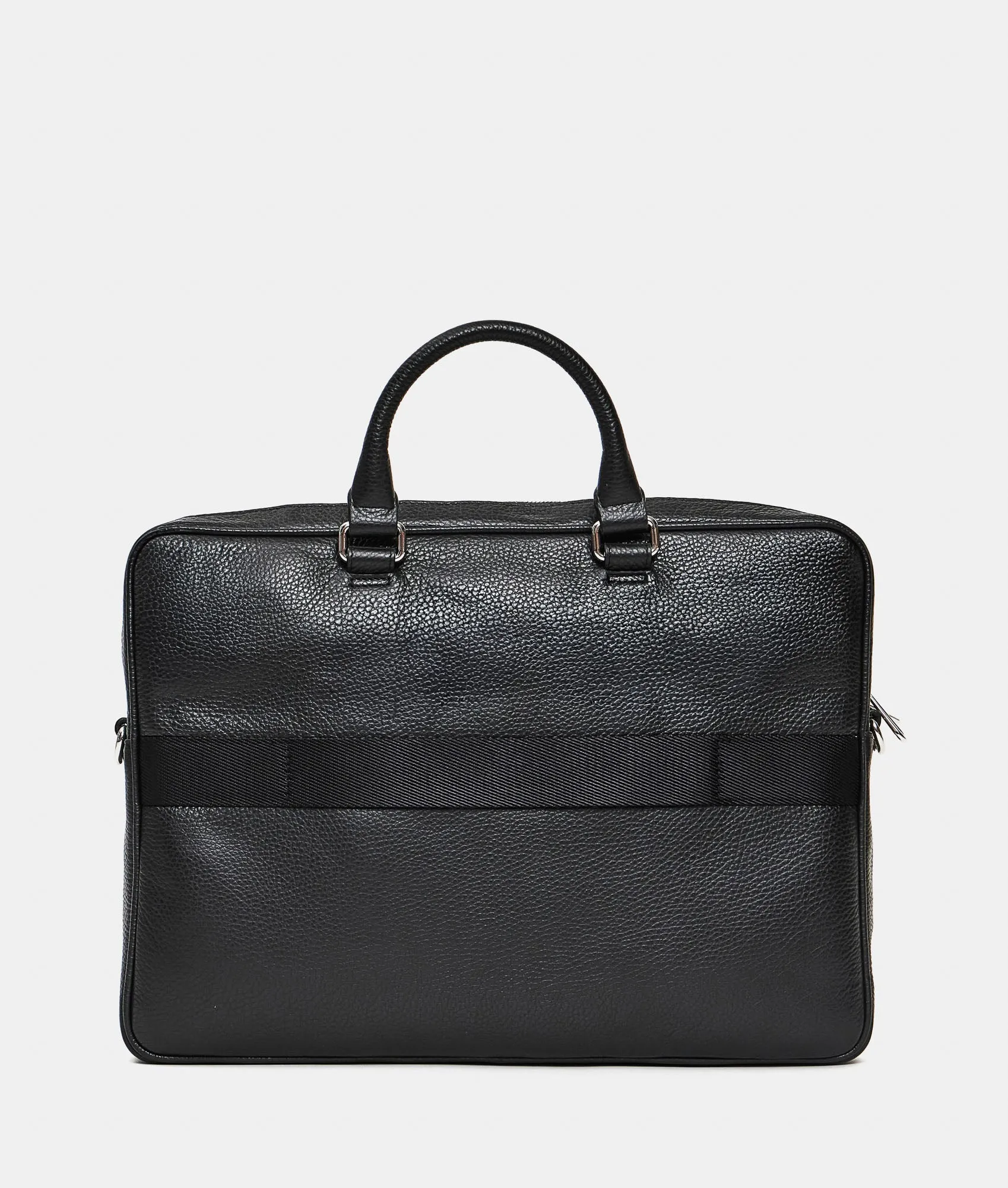 Mellow Urban Briefcase