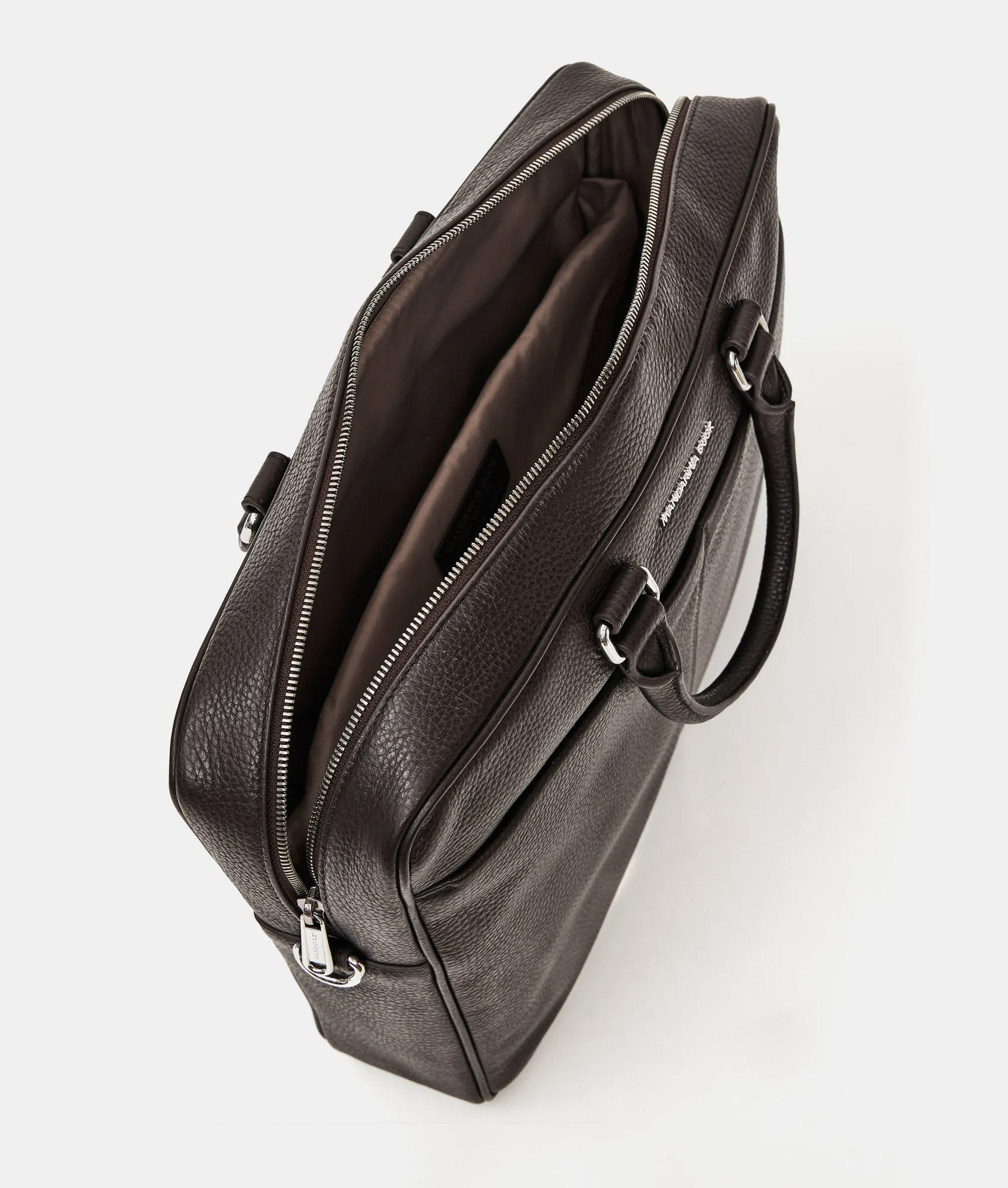 Mellow Urban Briefcase