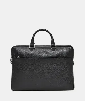 Mellow Urban Briefcase