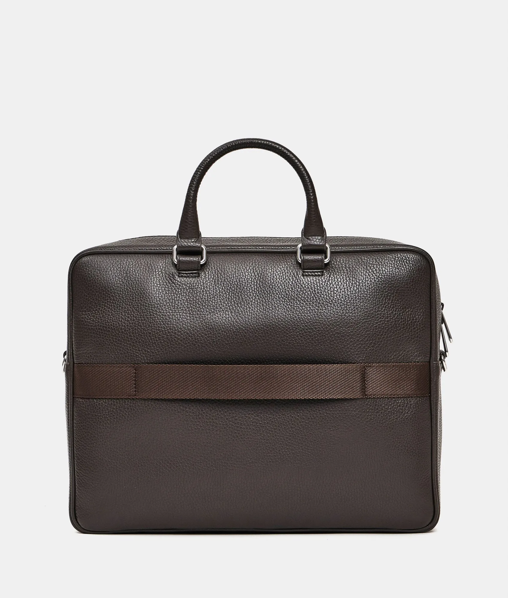 Mellow Urban Briefcase