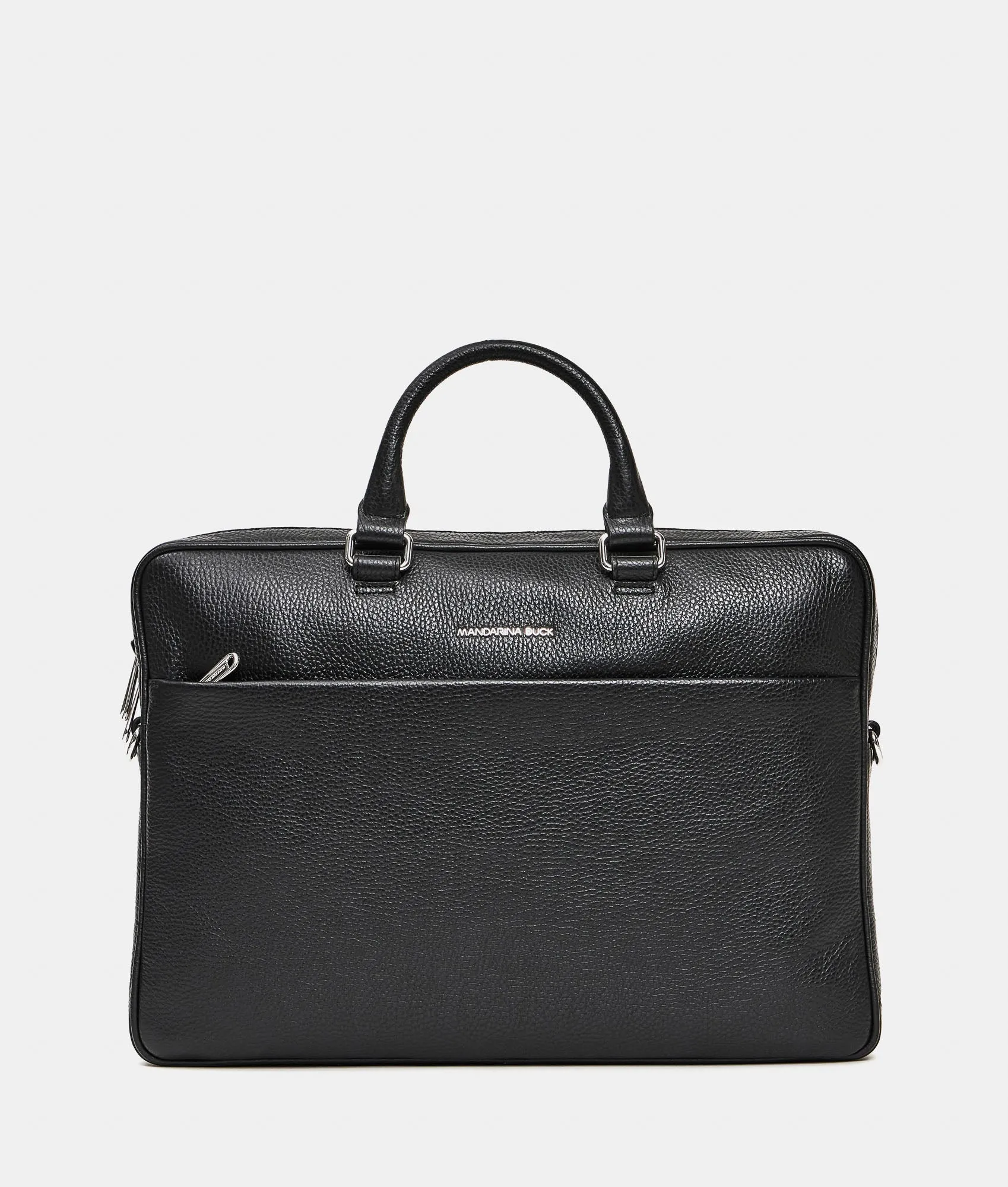 Mellow Urban Briefcase