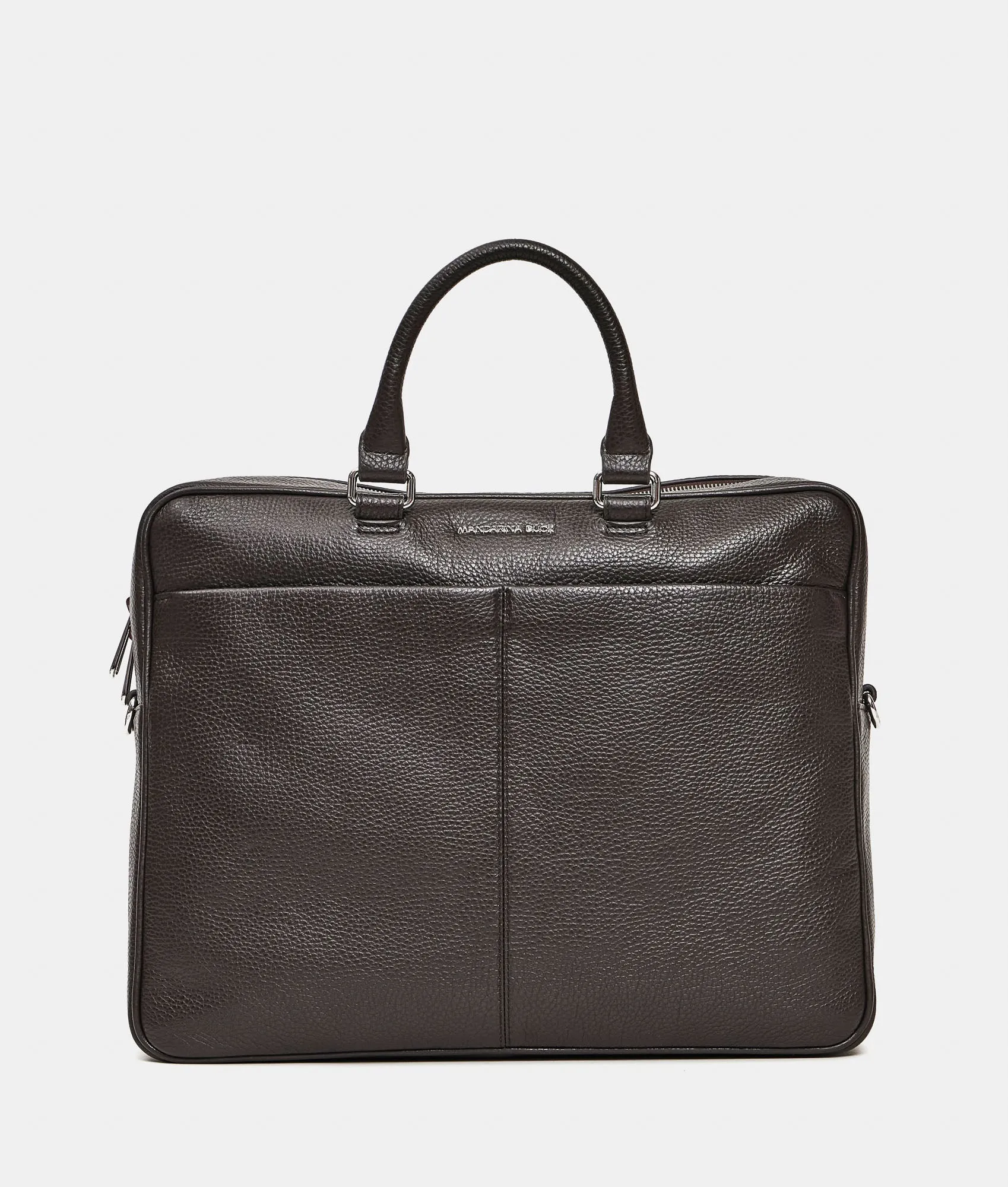 Mellow Urban Briefcase