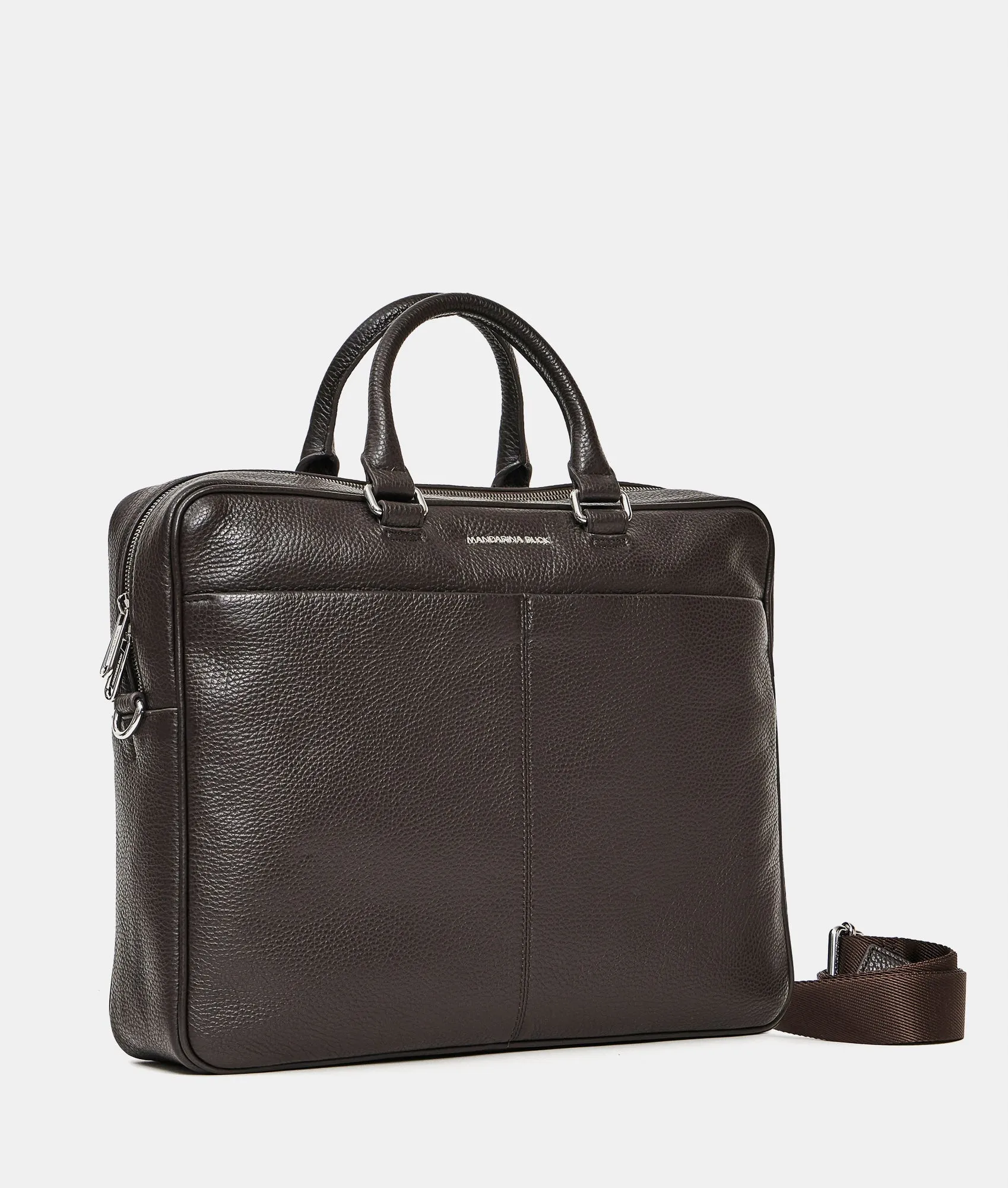 Mellow Urban Briefcase