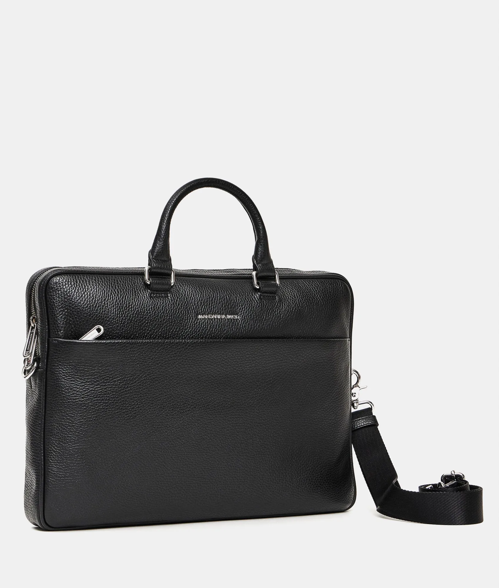 Mellow Urban Briefcase