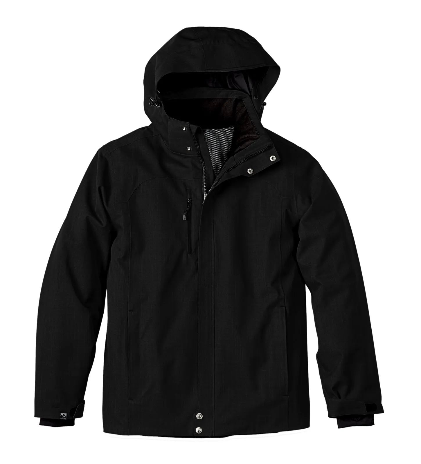 Men's Defender Jacket