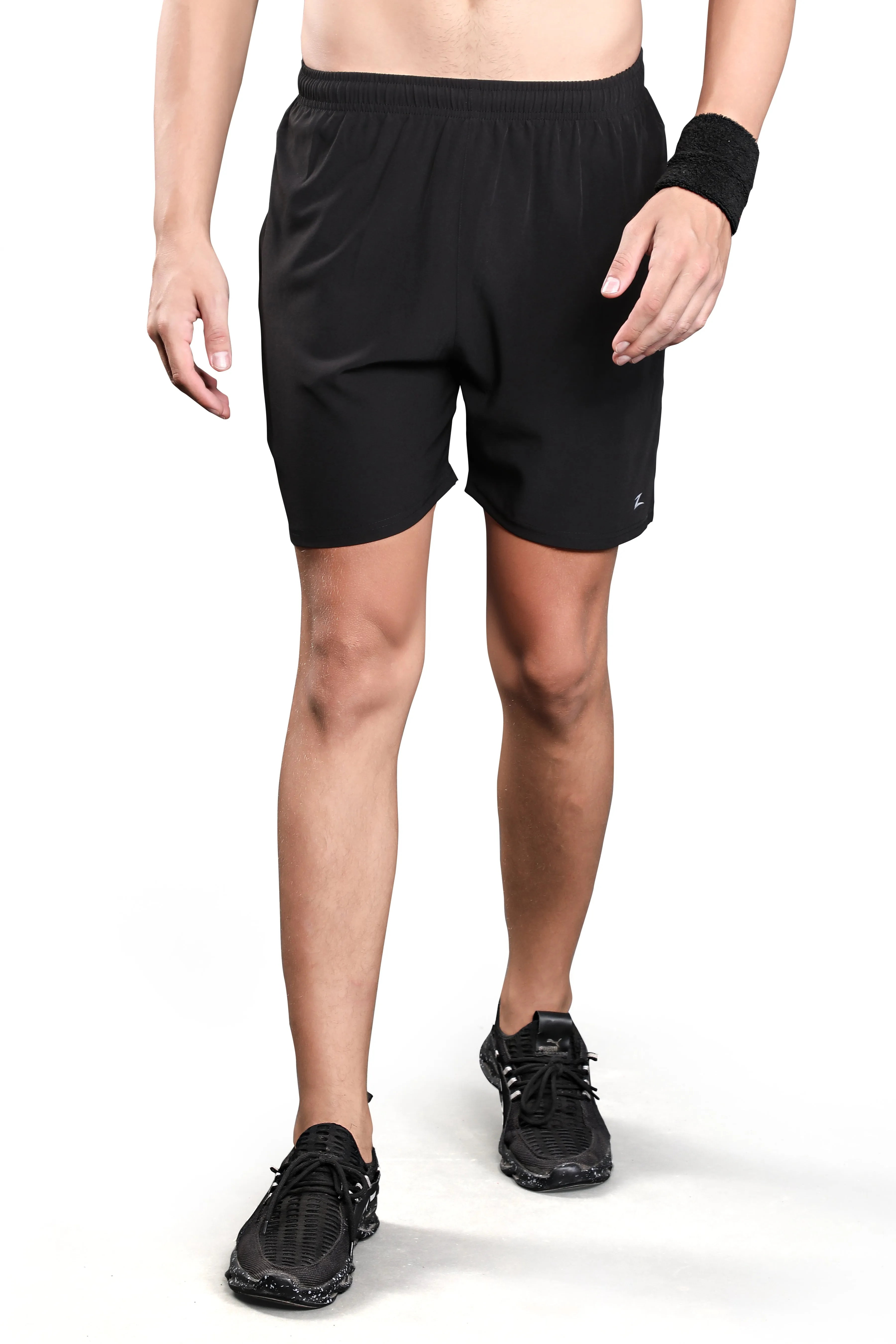 Men's Gym Shorts