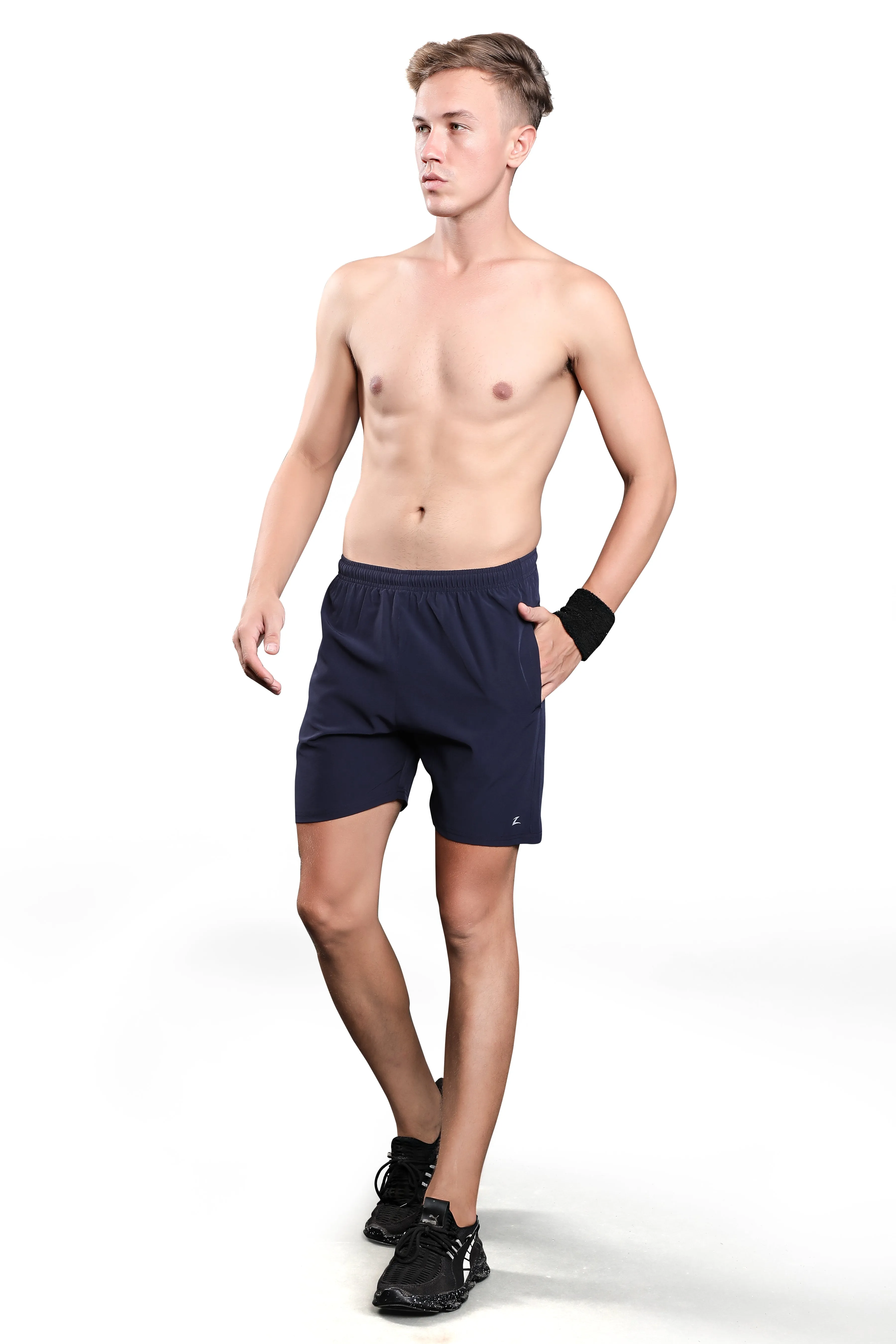 Men's Gym Shorts