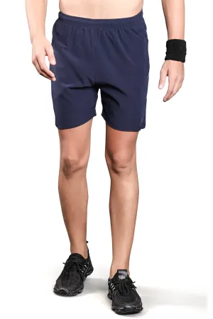 Men's Gym Shorts